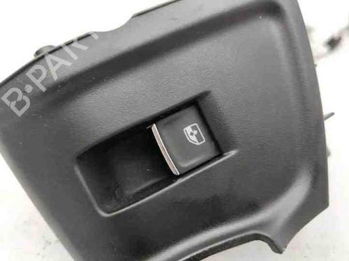 Right rear window switch AUDI A1 Sportback (8XA, 8XF) 1.0 TFSI | BP28857444I28 