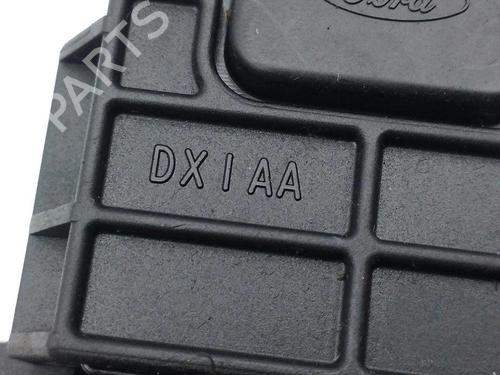 Steering column stalk FORD FOCUS C-MAX (DM2) 1.6 TDCi | BP28877354I23