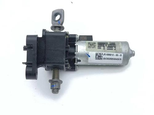 Used Electronic module Electronic module 33261242 33261242