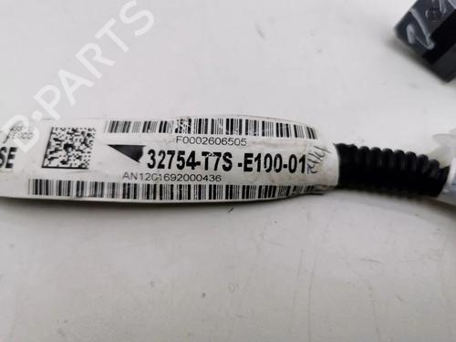 Wiring harness HONDA HR-V (RU) 1.5 (RU1) | BP33662570E16 - Image 5