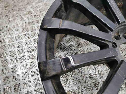 Fælk AUDI Q7 (4MB, 4MG, 4MQ) 45 TDI quattro | BP28896337C45