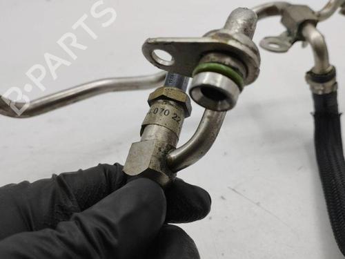 Pipe MERCEDES-BENZ E-CLASS (W213) E 220 d (213.004) | BP28904560M125 