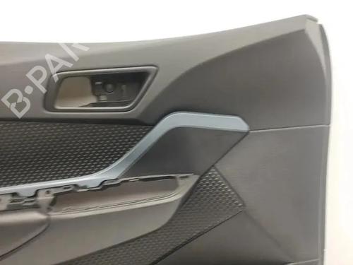 Front left panel TOYOTA C-HR (_X1_) 1.8 Hybrid (ZYX10_, ZYX11_, ZYX10R, ZYX11R) | BP28864621C58 - Image 4