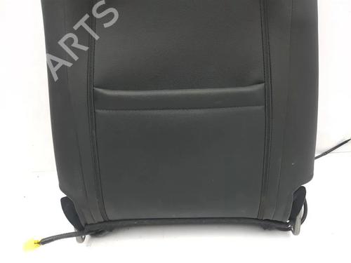 Right front seat MAZDA 6 Estate (GJ, GL) 2.2 D | BP36179277C16 - Image 9