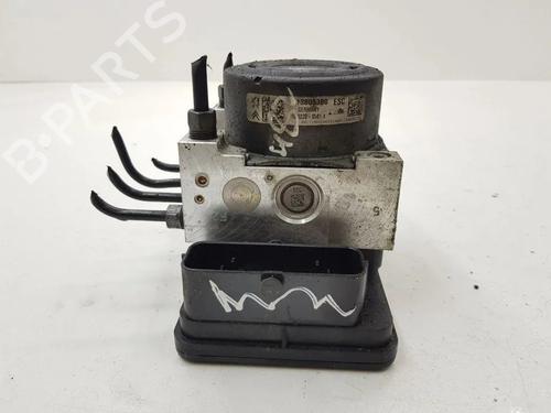 Used ABS pump ABS pump 33225389 33225389