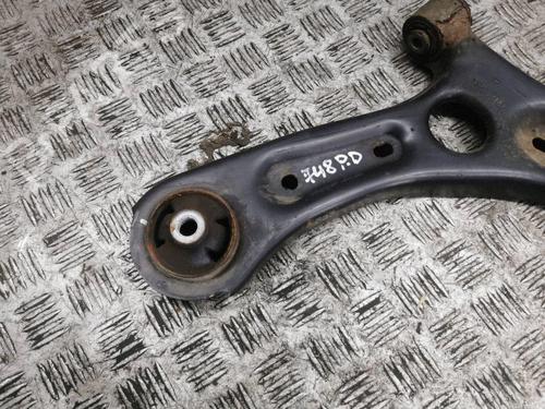 Right front suspension arm KIA OPTIMA (JF) 1.7 CRDi | BP38252201M13 - Image 5