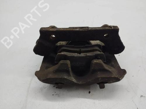 Used Left rear brake caliper Left rear brake caliper 36347425 36347425