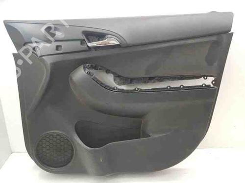 Used Front right panel CHEVROLET ORLANDO (J309) 2.0 D (163 hp) 28846498
