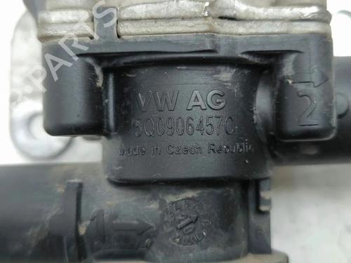 Electronic sensor VW ID.3 (E11, E12) Pro | BP28902367M84 - Image 7