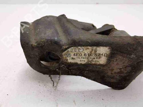 Elektronisk sensor AUDI A8 D3 (4E2, 4E8) 4.2 quattro | BP28841818M84 