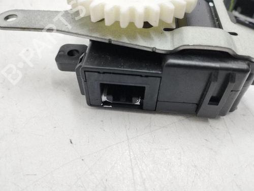 Electronic module TOYOTA RAV 4 IV (_A4_) 2.0 D (ALA40_, ALA40R) | BP38242120M83 - Image 12