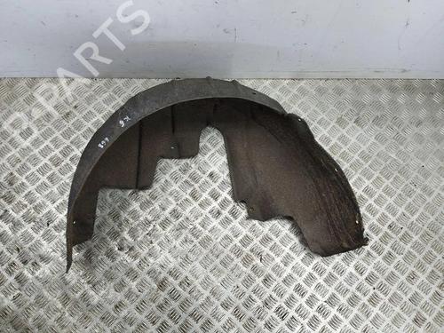 Used Wheel arch Wheel arch VW GOLF VII (5G1, BQ1, BE1, BE2) 1.6 TDI (115 hp) 33254706 33254706