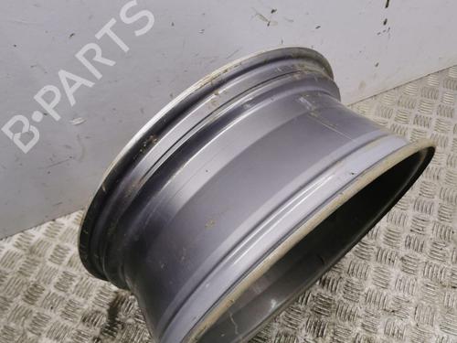 Rim HYUNDAI SANTA FÉ II (CM) 2.2 CRDi 4x4 | BP28872095C45 