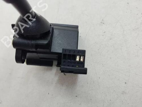 Switch MERCEDES-BENZ M-CLASS (W164) ML 350 4-matic (164.186) | BP28852912I30 - Image 3
