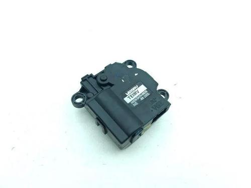 Used Electronic module Electronic module 36328473 36328473