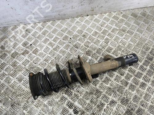 Used Right front shock absorber Right front shock absorber 36104540 36104540