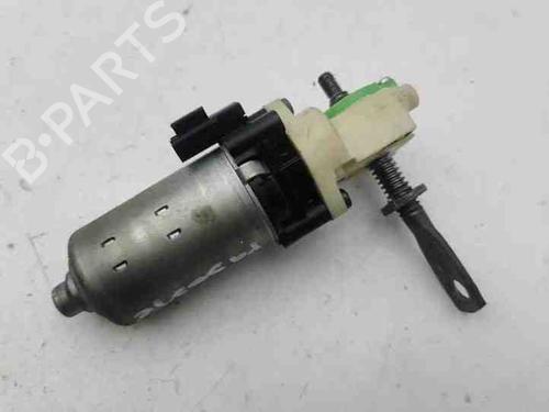 Used Other LEXUS GS (_L1_) 450h (GWL10_, GWL10R) (345 hp) 28853655