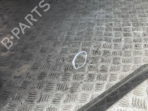 Left rear door KIA OPTIMA (FSGDS6B) 1.7 CRDi | BP28908170C4 