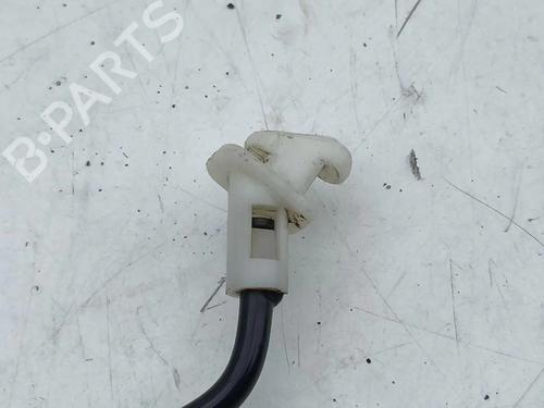 Støtte TOYOTA GT 86 Coupe (ZN6_) 2.0 (ZN6AC_, ZN6BC_, ZN6K) | BP31048379C155