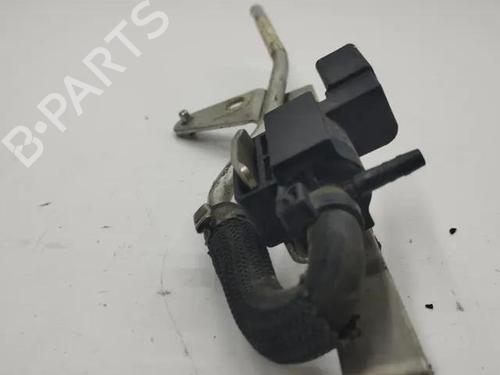 Elektronisk sensor BENTLEY FLYING SPUR (4W_) 6.0 W12 | BP28859409M84 
