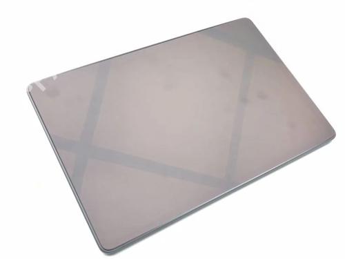 Used Display monitor Display monitor 33260993 33260993