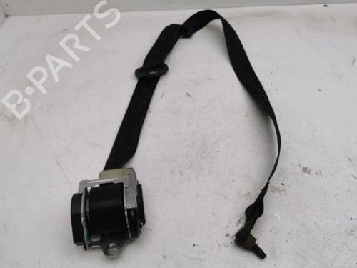 Used Front left seatbelt MERCEDES-BENZ B-CLASS Sports Tourer (W245) B 180 CDI (245.207) (109 hp) 28900123