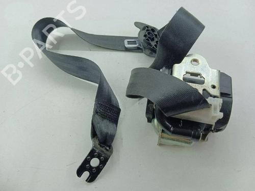 Used Front right seatbelt Front right seatbelt 38251702 38251702