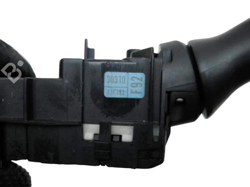 Steering column stalk LEXUS GS (_S19_) 350 AWD (GRS196_, GRS196R) | BP33929973I23 - Image 14