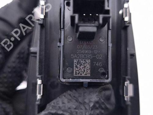 Left front window switch BMW 2 Active Tourer (U06) 220i Mild Hybrid | BP37679989I27 - Image 10