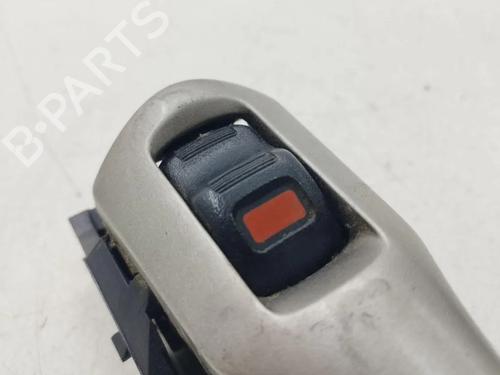Front right interior door handle TOYOTA AURIS (_E15_) 2.2 D (ADE157_, ADE151_, ADE151R, ADE157R) | BP36189465I14 - Image 8