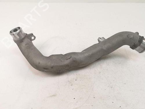 Used Pipe MAZDA 5 (CR) 2.0 CD (CR19) (143 hp) 28884696