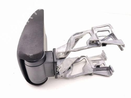 Armrest / Center console AUDI Q3 (F3B) 35 TFSI | BP29976034I20