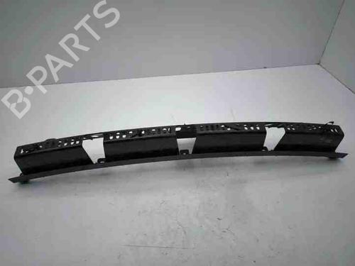 Used Rear bumper bracket MINI MINI COUNTRYMAN (R60) Cooper D (112 hp) 28858657