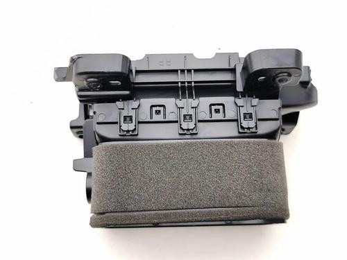 Air vent LEXUS RX (_L2_) 450h AWD (GYL25_, GYL25, GYL26) | BP36084849I21 - Image 11