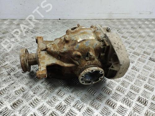 Rear differential BMW X5 (E53) 3.0 d | BP28891327M24 - Image 9