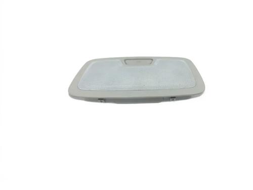 Interior roof light KIA CEED Hatchback Van (CD) 1.4 T-GDI | BP33259357I8 - Image 2