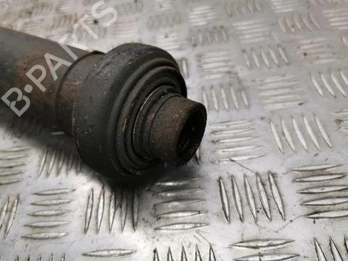 Driveshaft PORSCHE CAYENNE (92A) 3.0 Diesel | BP28855742M37 - Image 3