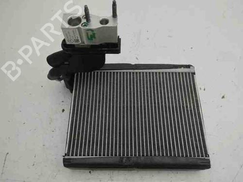 Used AC radiator AC radiator 28865122 28865122