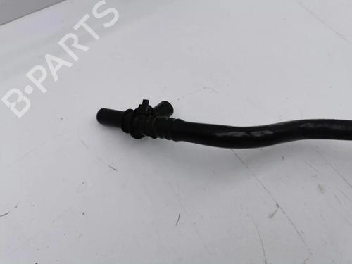 Pipe NISSAN JUKE (F16_) 1.6 Hybrid | BP36200899M125 - Image 10