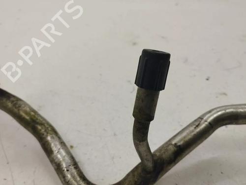 AC pipe FORD KUGA I 2.0 TDCi 4x4 | BP28893369M126 - Image 3