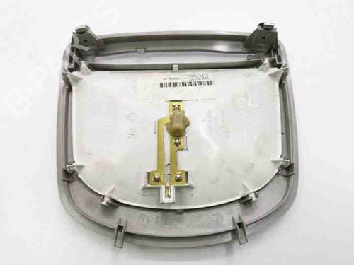 Interior roof light MERCEDES-BENZ M-CLASS (W164) ML 320 CDI 4-matic (164.122) | BP28844447I8 