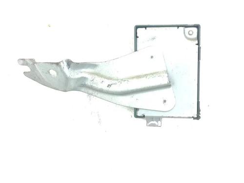 Electronic module LEXUS IS II (_E2_) 220d (ALE20) | BP33662078M83  - Image 6