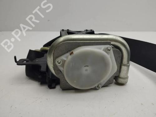 Front right seatbelt INFINITI FX 35 All-wheel Drive | BP36163724I25 - Image 5
