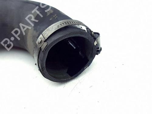 Intercooler-rør JAGUAR E-PACE (X540) 2.0 D180 AWD | BP38245151M127 - Image 5