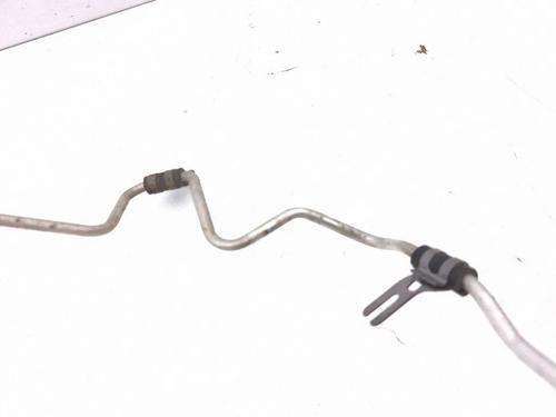 AC pipe RENAULT MEGANE IV Hatchback (B9A/M/N_) 1.5 dCi 110 (B9A3) | BP37644092M126 - Image 3