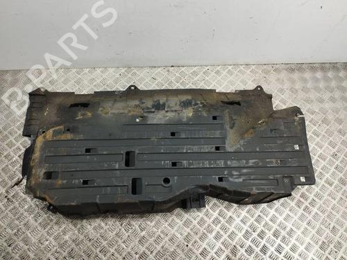 Underbody protection HONDA CR-V IV (RM_) 1.6 i-DTEC (RE6) | BP38500763M92 - Image 9