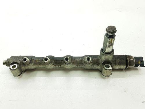 Injection rail OPEL MOKKA / MOKKA X (J13) 1.7 CDTI (_76) | BP28870054M98