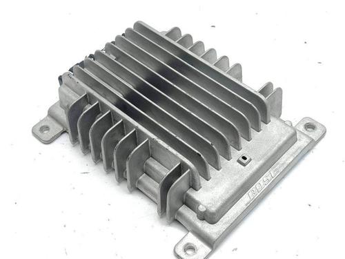 Electronic module NISSAN 370Z Coupe (Z34) NISMO 3.7 | BP28902185M83 