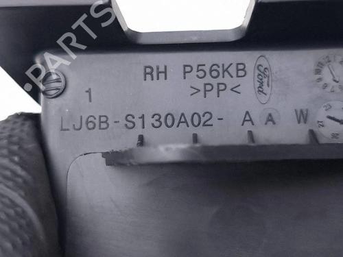 Other FORD KUGA III (DFK) 2.5 Duratec Plug-in-Hybrid | BP37505910O1 - Image 18
