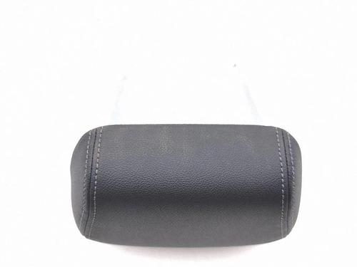 Headrest BMW 2 Active Tourer (U06) 220i Mild Hybrid | BP37510970I31 - Image 5